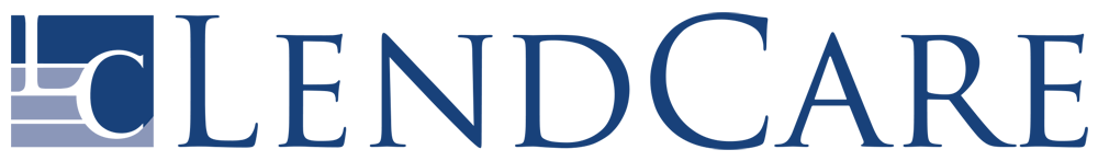 LendCare Financial logo
